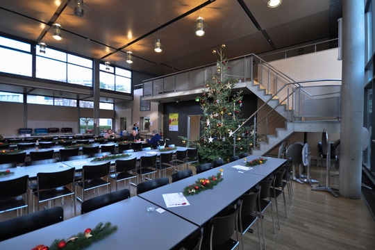 Weihnachtsmarkt Worb 2018-170