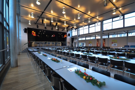 Weihnachtsmarkt Worb 2018-171