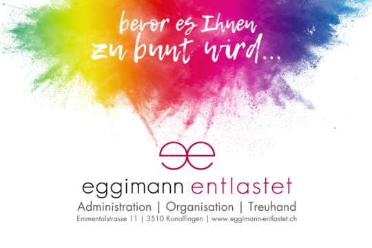 Zusatz f&uuml;r Inserat bern-ost(2).png