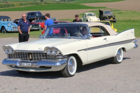 b850acf51e587715600752c1ad6eb302.jpg