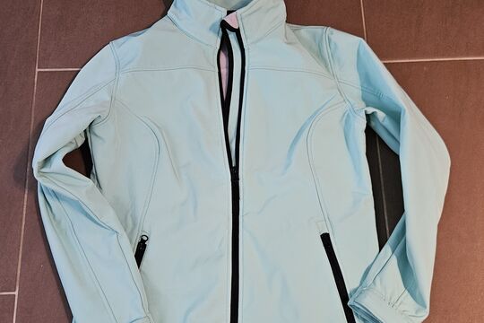 20260510_155750.jpg