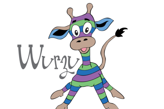 Logo_Wurzu.png