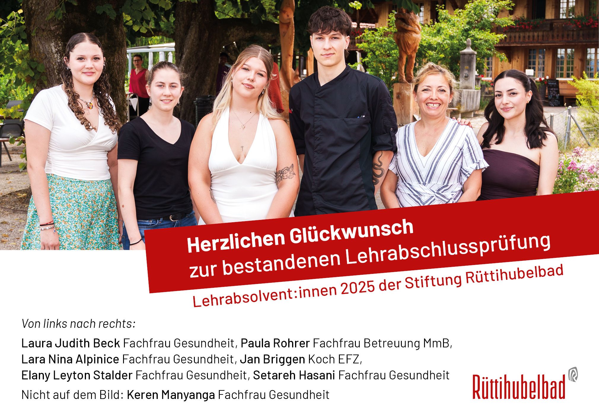 Foto 2025 Bern-Ost.jpg