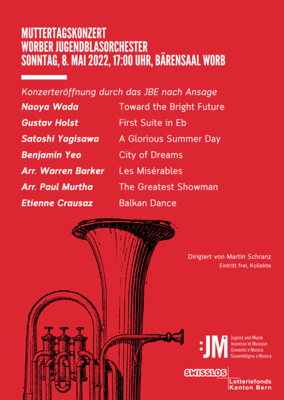 WJBO_Muttertagskonzert_2022_R&uuml;ckseite.png