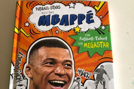 Mbappe.jpg