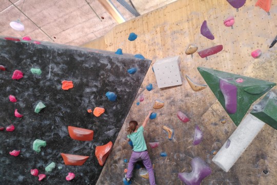 Bouldern2