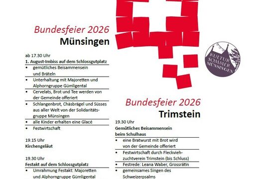 Bundesfeier 2026 - M&uuml;nsingen und Trimstein.jpg
