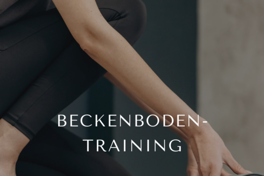 Beckenbodentraining1.png