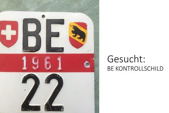 Gesucht.jpg
