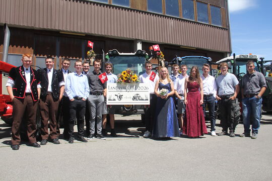 INFORAMA-Landwirtinnen-Landwirte-EFZ-Ruetti-2026-Klasse-3C