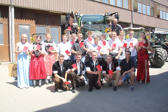 INFORAMA-Landwirtinnen-Landwirte-EFZ-Ruetti-2026-Klasse-3F