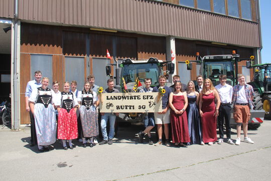 INFORAMA-Landwirtinnen-Landwirte-EFZ-Ruetti-2026-Klasse-3G