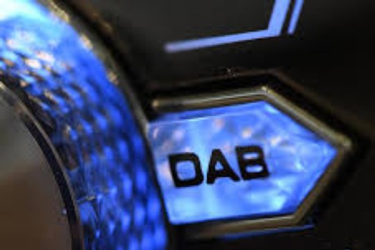 dab2.jpg