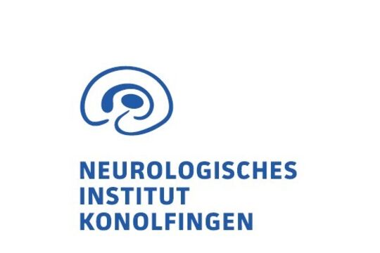 nik logo.jpg