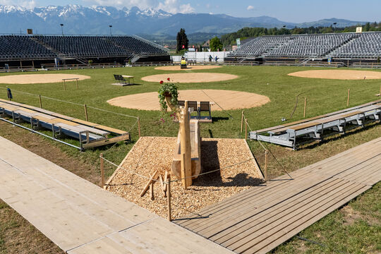 DJI_20260430112207_0050_D-Kopie