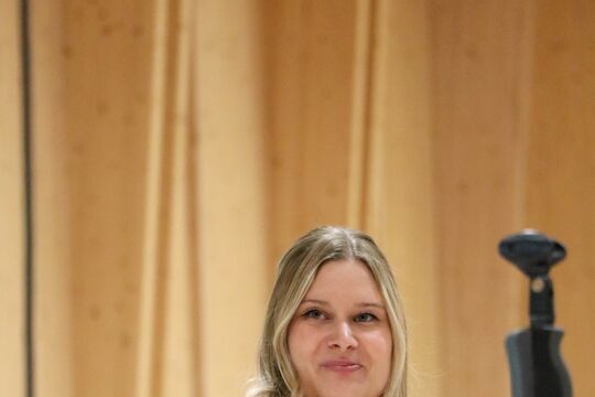 TH_Eröffnung_Biglen_108