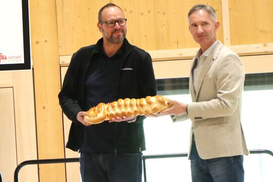 TH_Eröffnung_Biglen_125