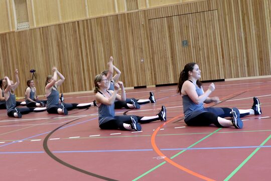 TH_Eröffnung_Biglen_147