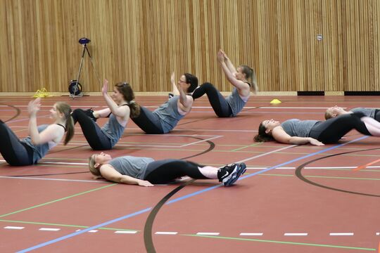 TH_Eröffnung_Biglen_155