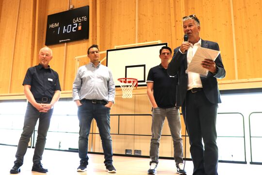 TH_Eröffnung_Biglen_179