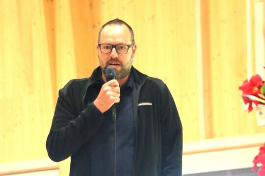 TH_Eröffnung_Biglen_18