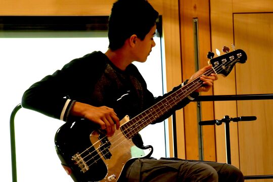 TH_Eröffnung_Biglen_189