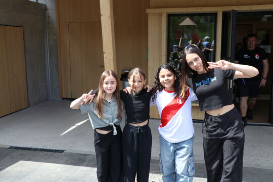 TH_Eröffnung_Biglen_201