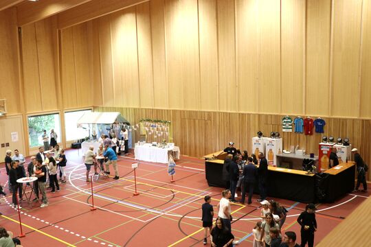 TH_Eröffnung_Biglen_211