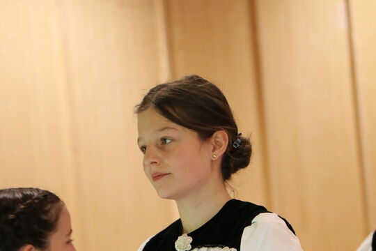 TH_Eröffnung_Biglen_236