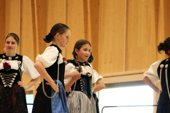 TH_Eröffnung_Biglen_238