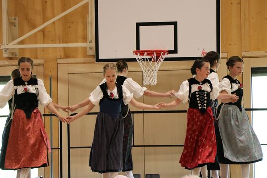 TH_Eröffnung_Biglen_248