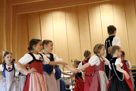 TH_Eröffnung_Biglen_280