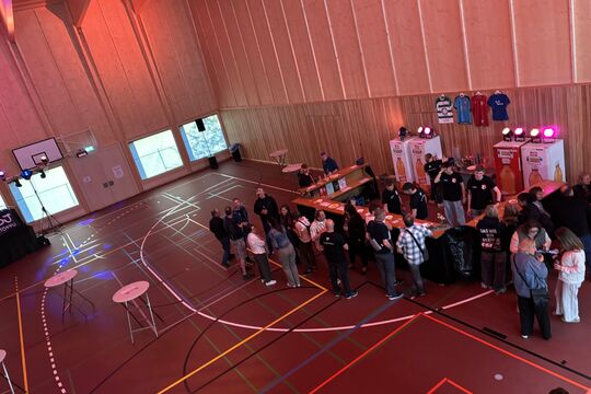 TH_Eröffnung_Biglen_302