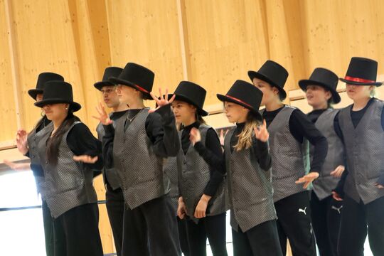 TH_Eröffnung_Biglen_32