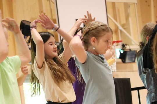 TH_Eröffnung_Biglen_44