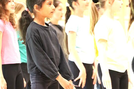 TH_Eröffnung_Biglen_45