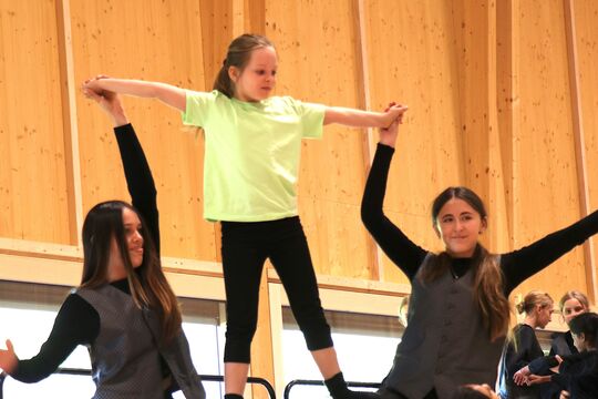 TH_Eröffnung_Biglen_47