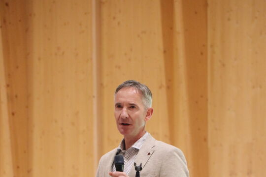 TH_Eröffnung_Biglen_69