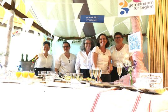 TH_Eröffnung_Biglen_74