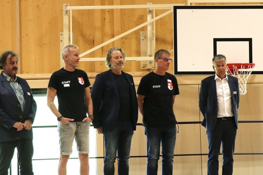 TH_Eröffnung_Biglen_81