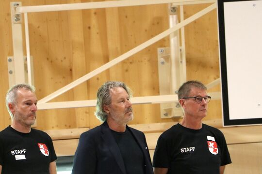 TH_Eröffnung_Biglen_83