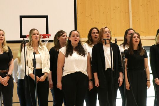 TH_Eröffnung_Biglen_88