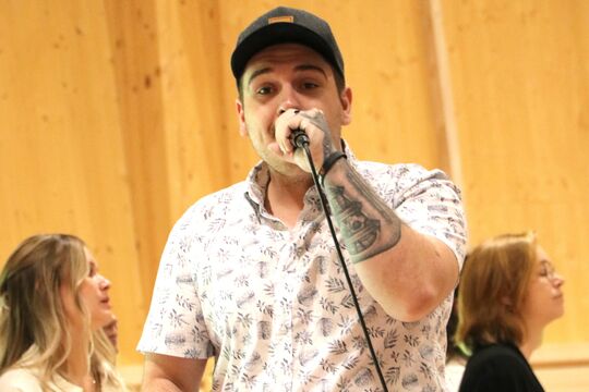 TH_Eröffnung_Biglen_93