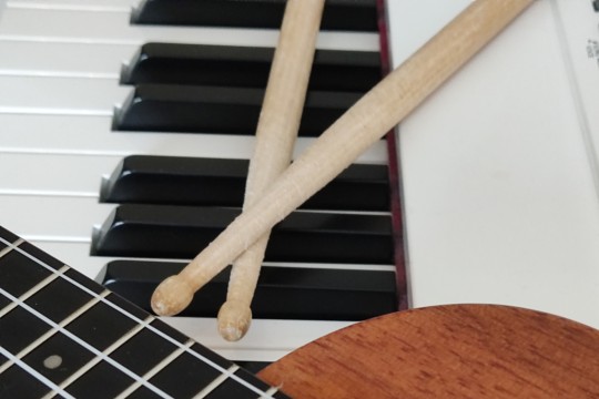 Bild Vivienne Wittwer