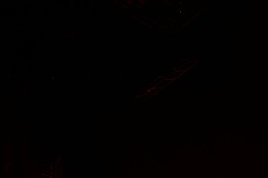 Melissa Luna Walther