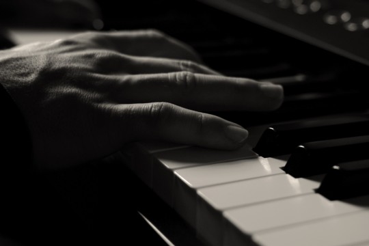 Piano Bild Timo Kestenholz