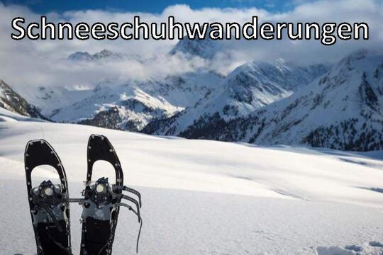 20 Schneeschuhwanderungen2_Seite_1.jpg