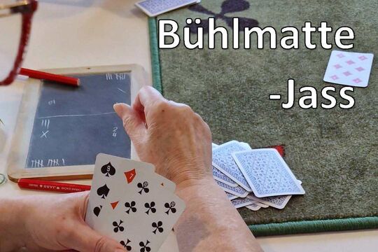 01 B&uuml;hlmatte-Jass 2026_Seite_1.jpg