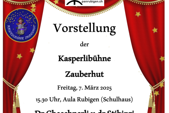 Kasperliflyer Rubigen 2026.png