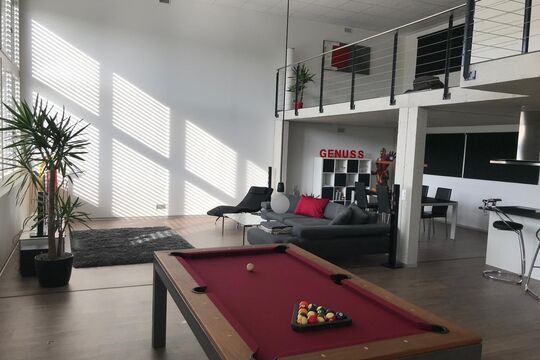 PHOTO-2025-04-02-11-58-45 9.jpg